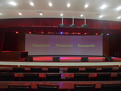 徐州人力資源交流服務(wù)中心