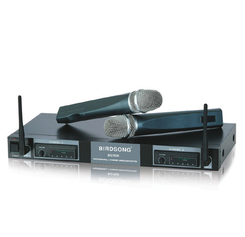 音響設(shè)備出現(xiàn)電流聲如何解決？會(huì)議音響工程公司告訴你