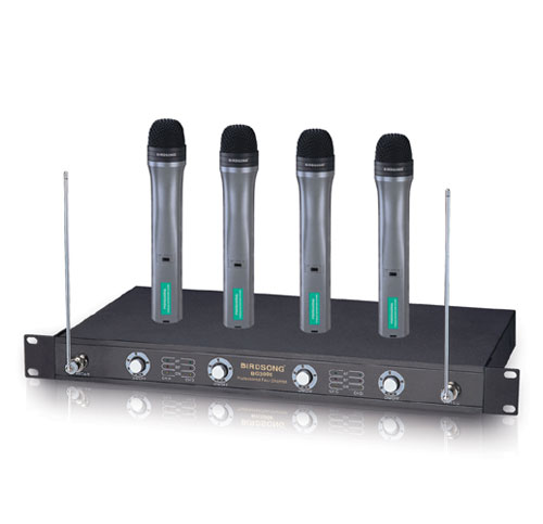 家庭影院音響維護(hù)必備十大常識(shí) 專業(yè)音響工程公司來(lái)告訴你