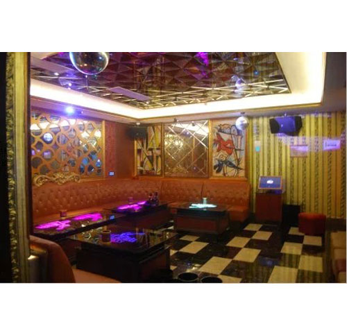 會(huì)議音響工程公司帶來(lái)無(wú)線麥克風(fēng)十種常見問題解決辦法